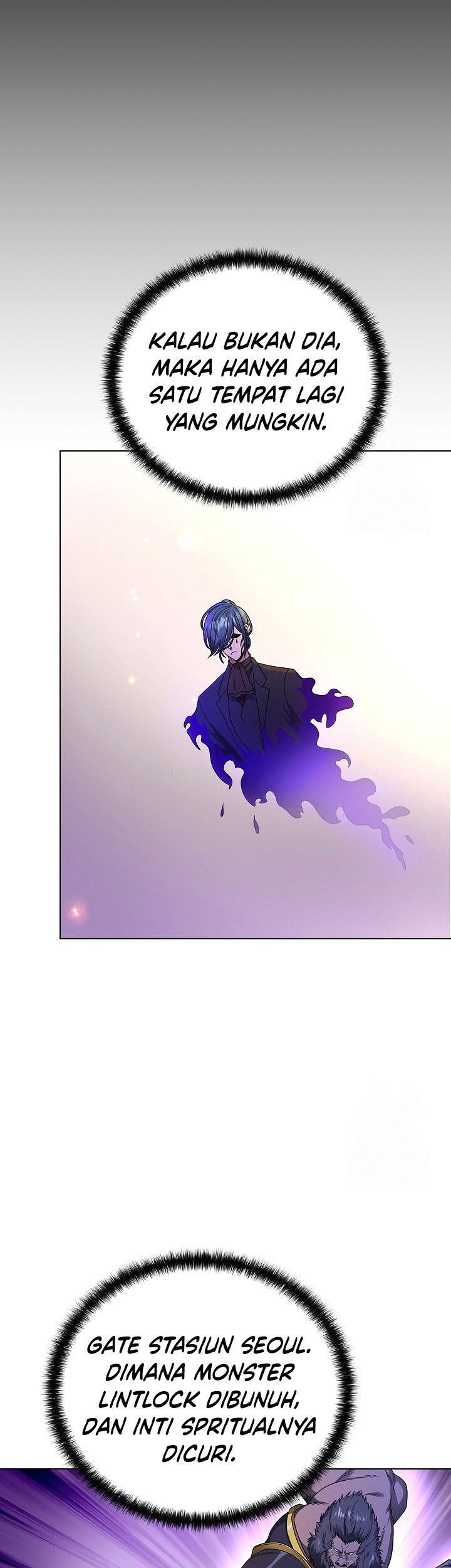 Chapter 53 - halaman 65