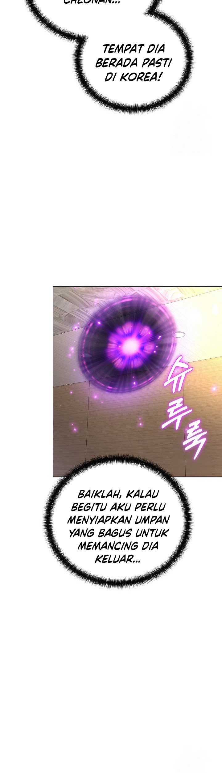 Chapter 53 - halaman 67