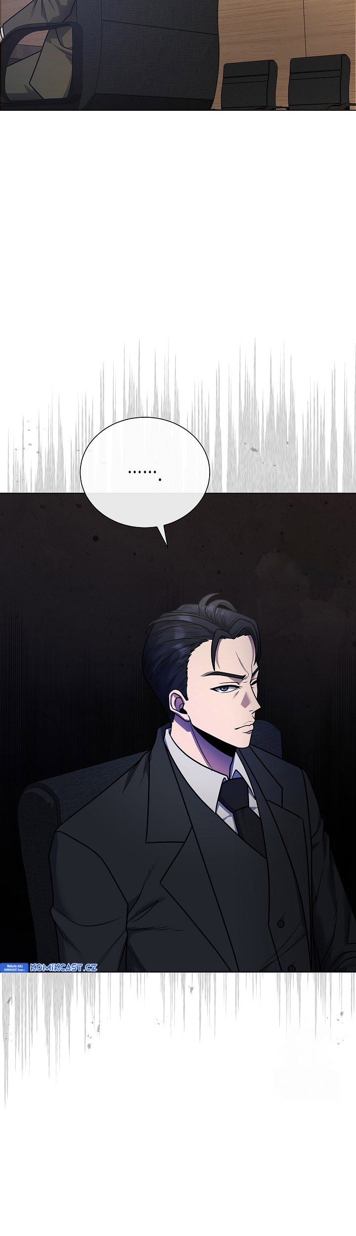 Chapter 53 - halaman 69
