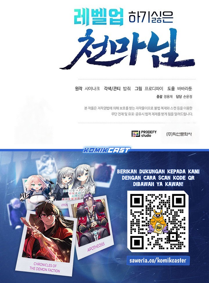 Chapter 53 - halaman 70
