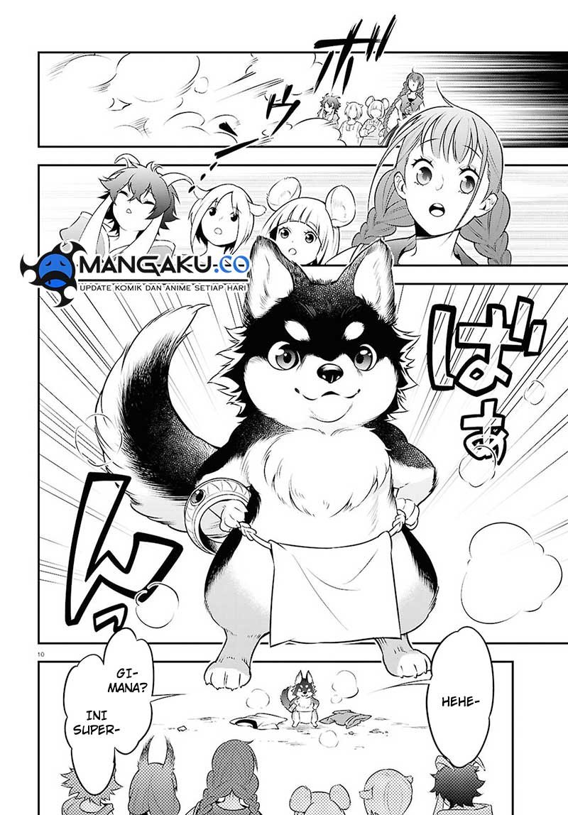 Chapter 108 - halaman 12