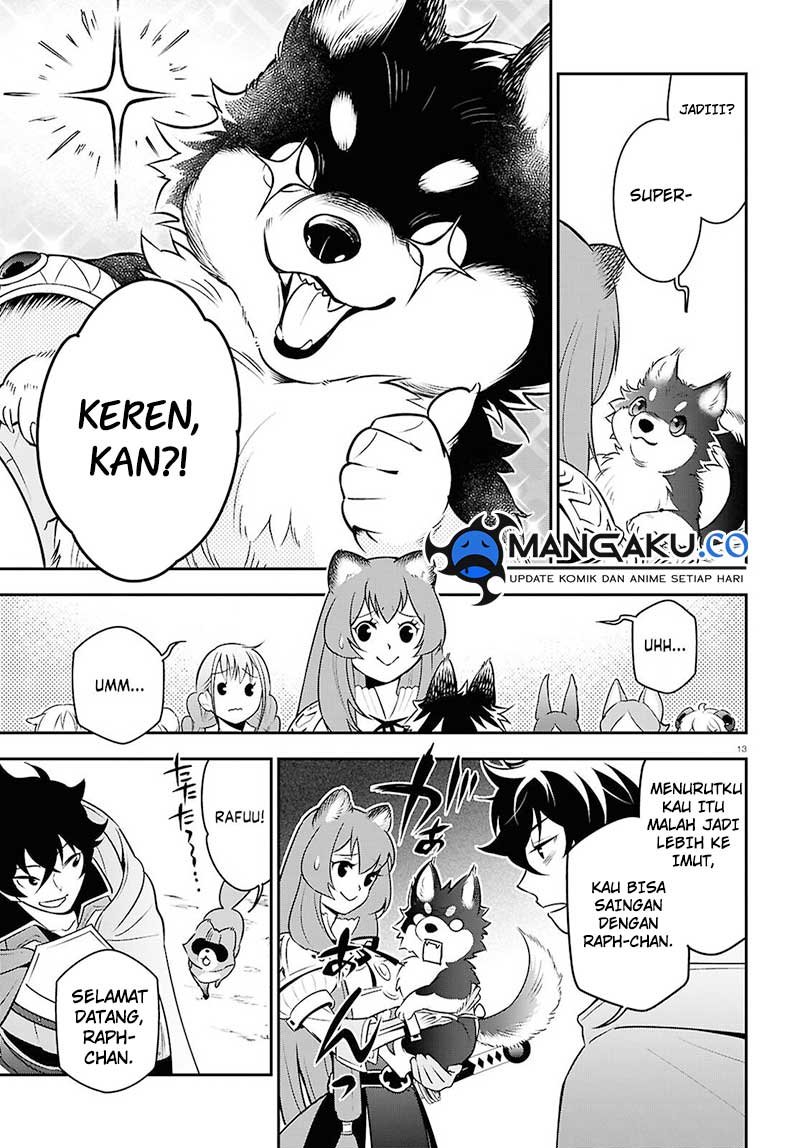 Chapter 108 - halaman 15