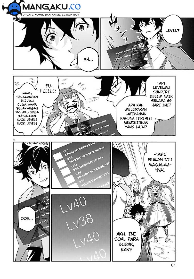 Chapter 108 - halaman 18