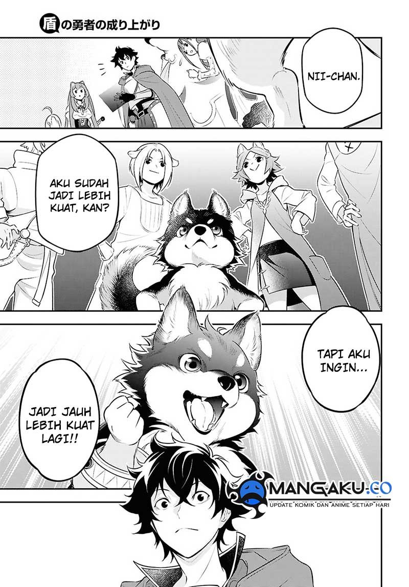 Chapter 108 - halaman 19