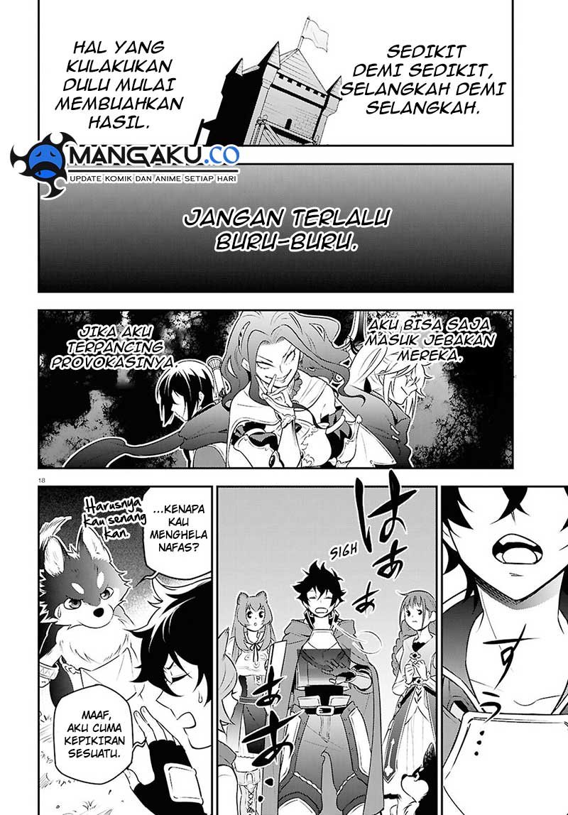Chapter 108 - halaman 20