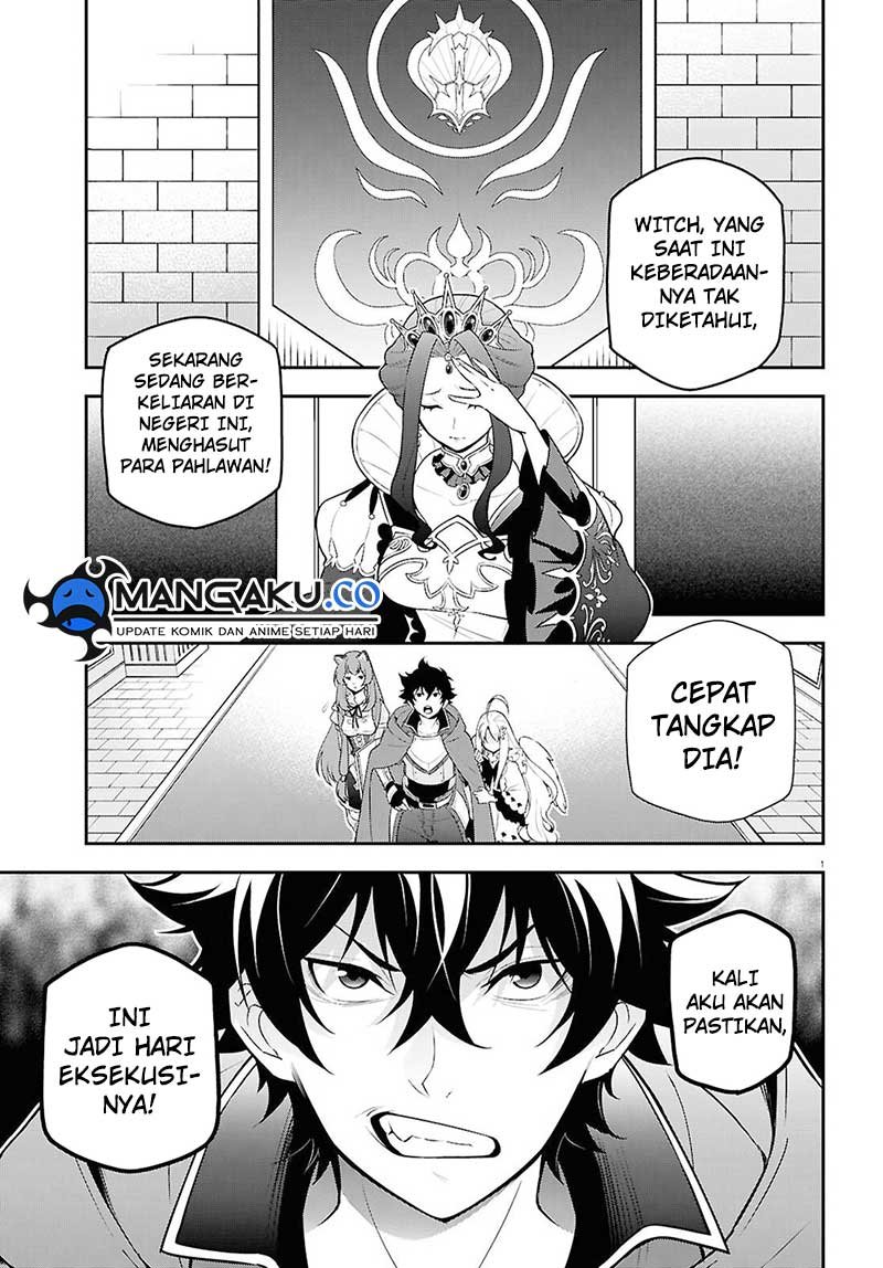 Chapter 108 - halaman 3