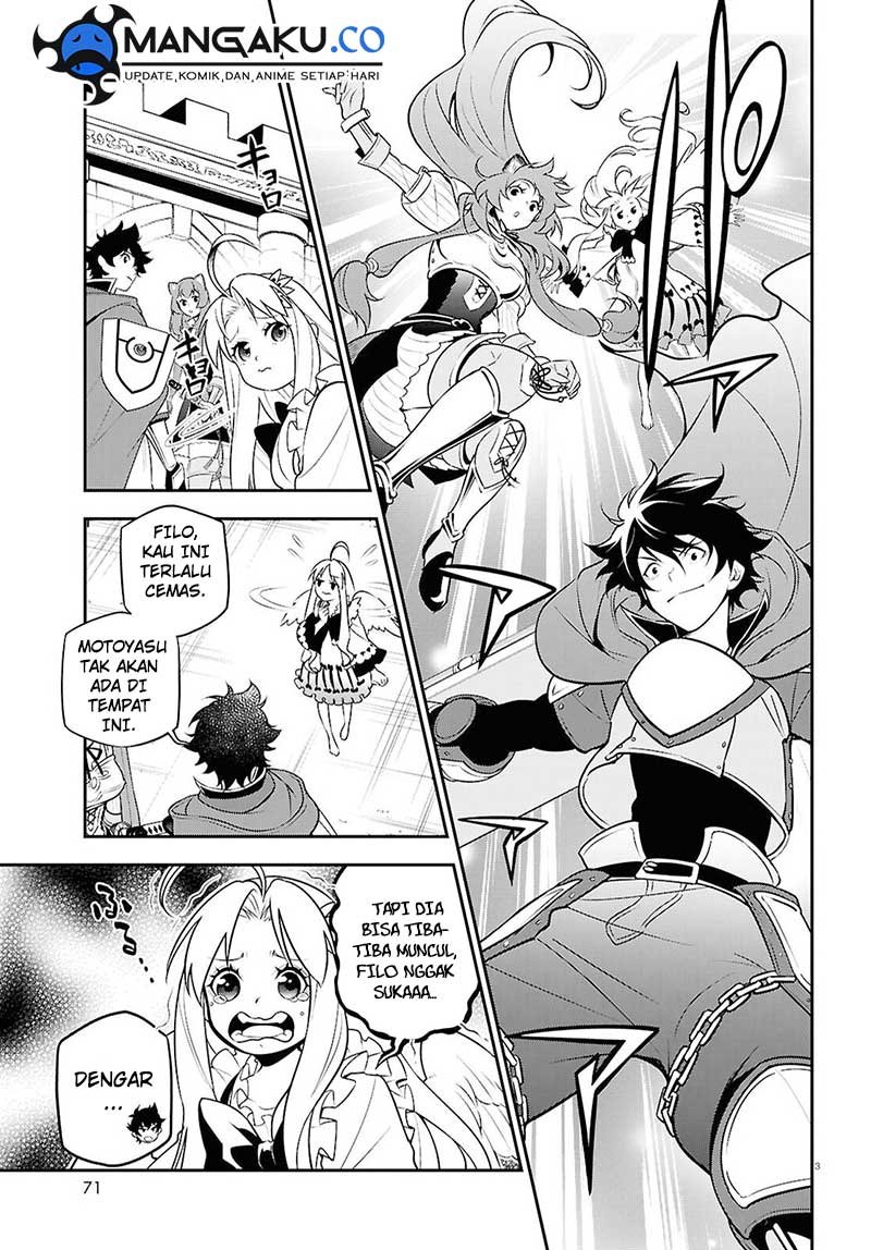 Chapter 108 - halaman 5