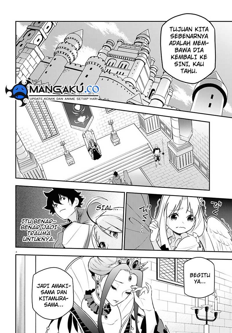 Chapter 108 - halaman 6