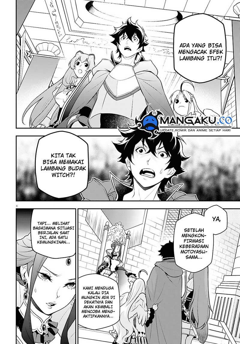 Chapter 108 - halaman 8