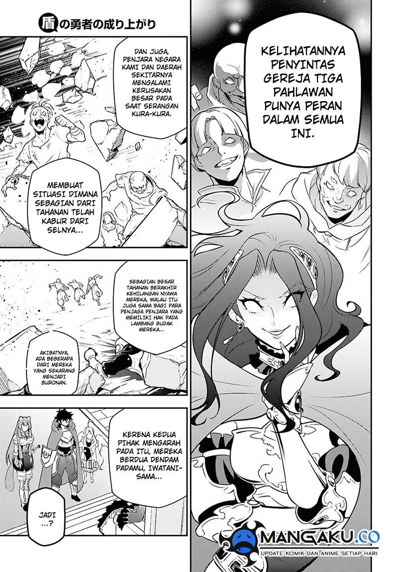 Chapter 108 - halaman 9