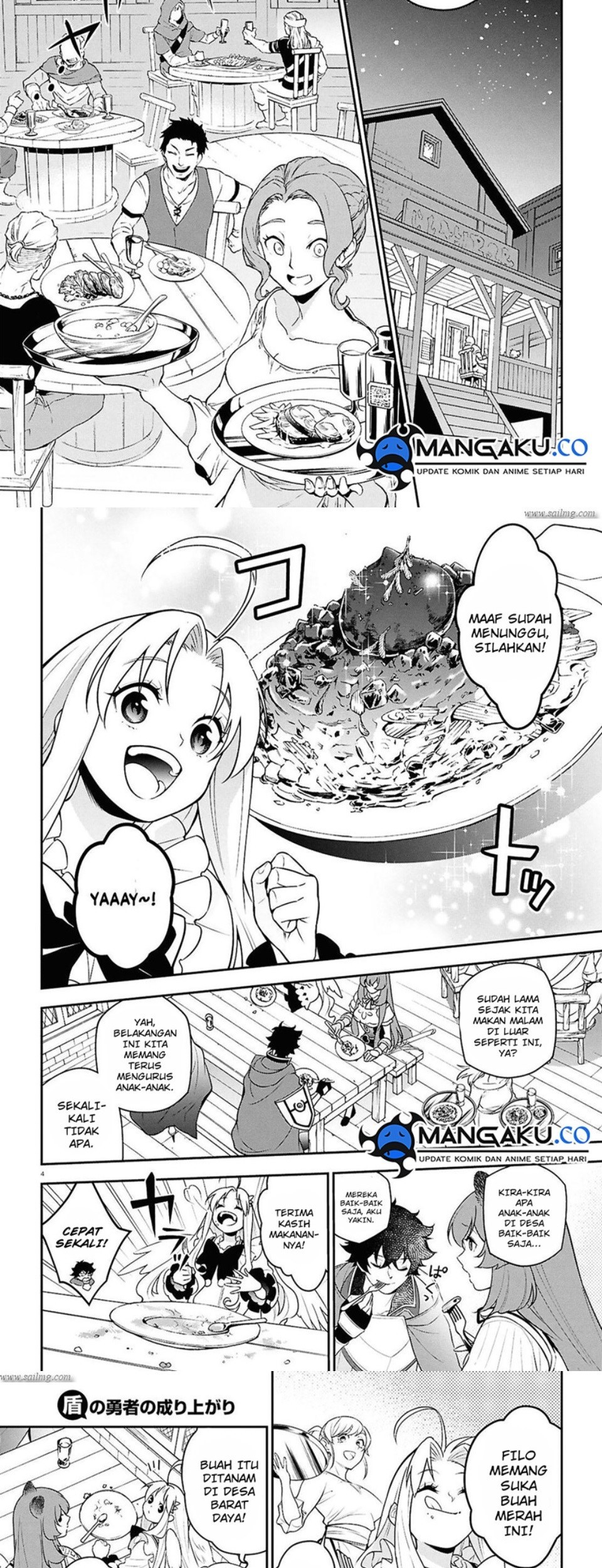 Chapter 107 - halaman 4