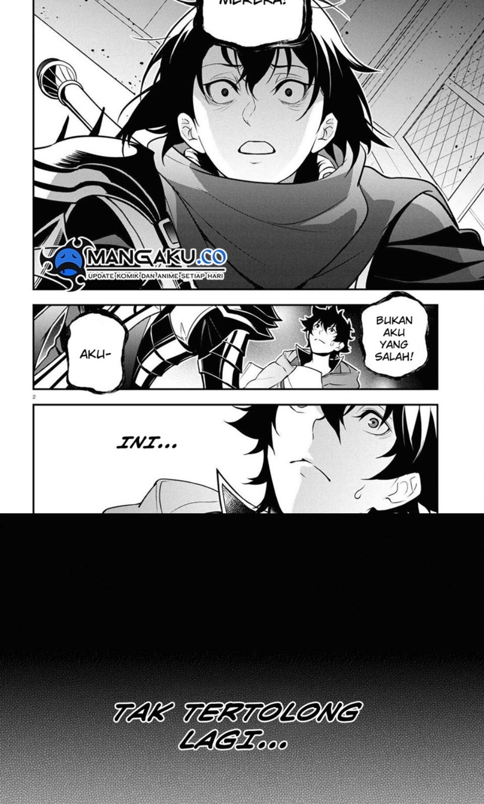 Chapter 106 - halaman 3