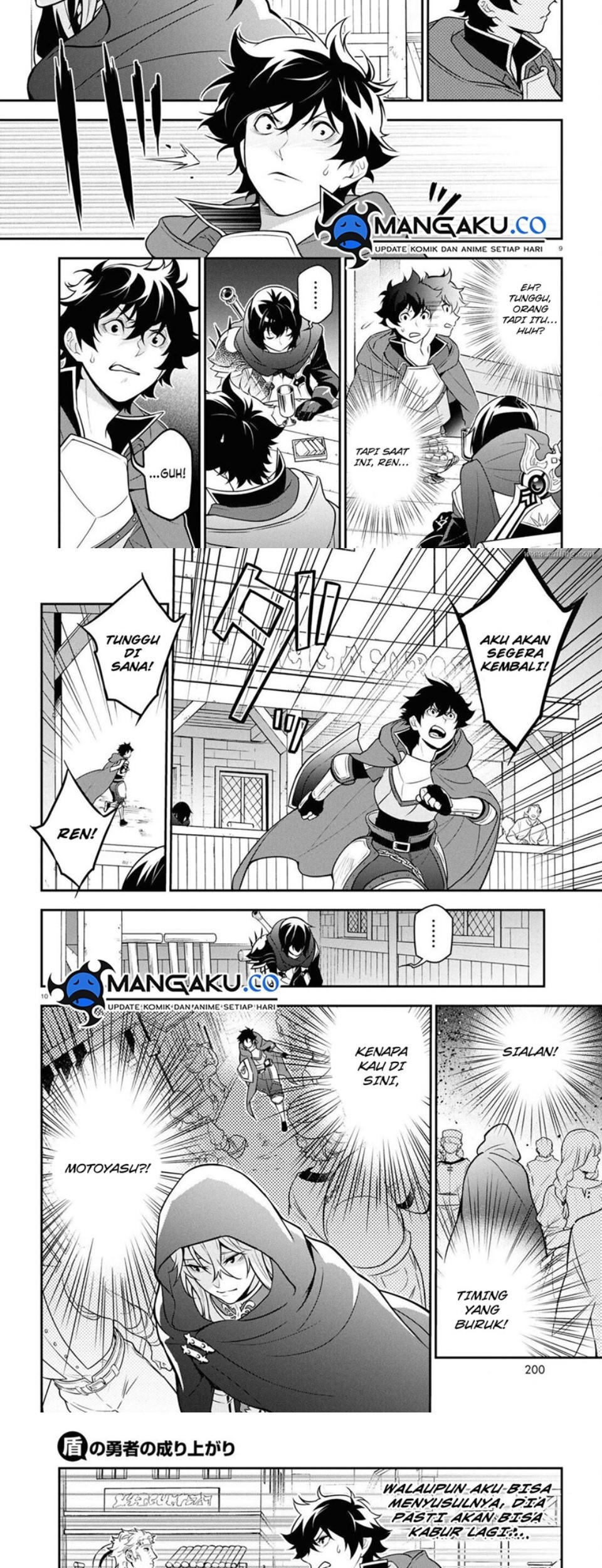Chapter 106 - halaman 8