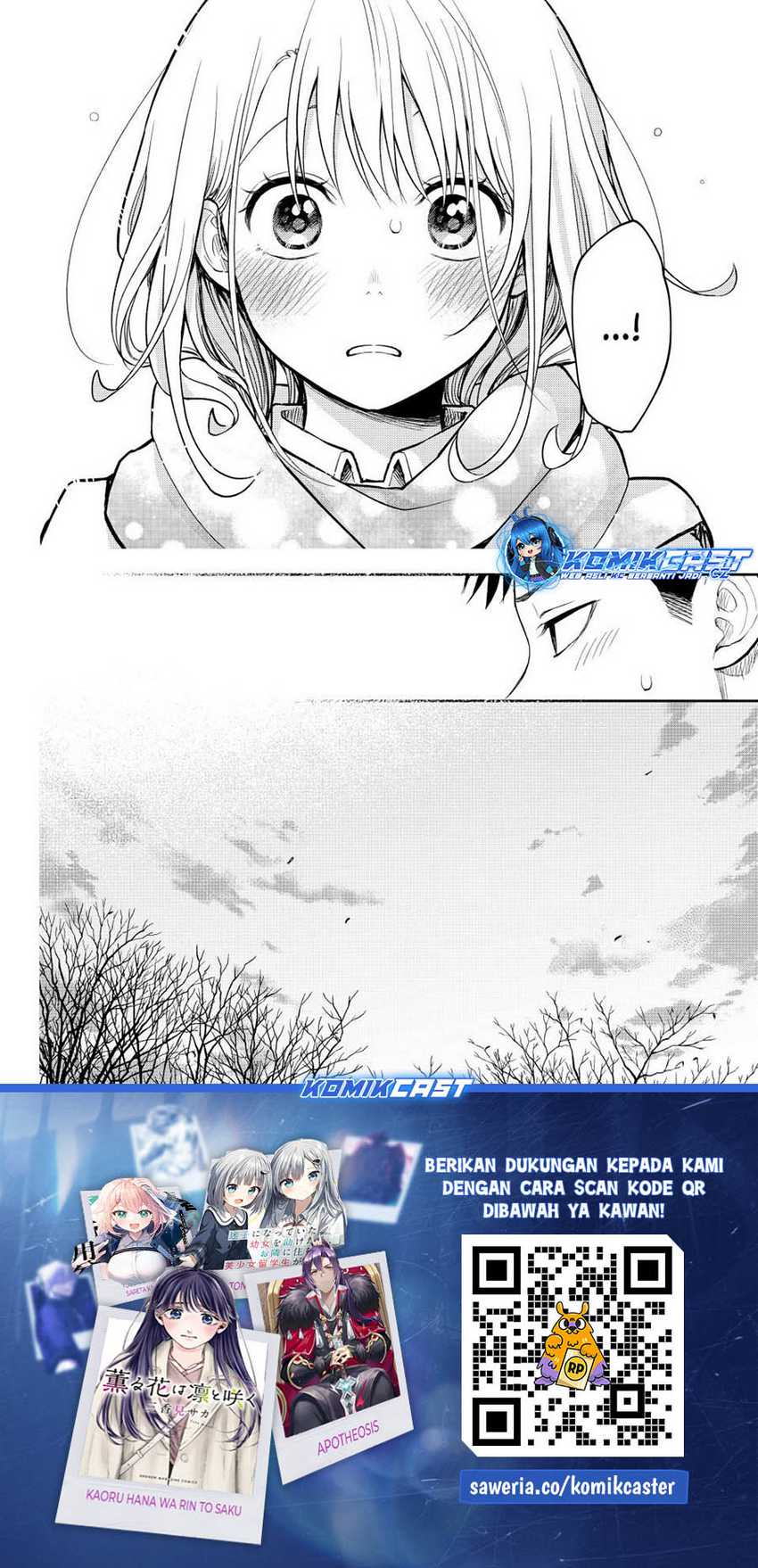 Chapter 134 - halaman 15