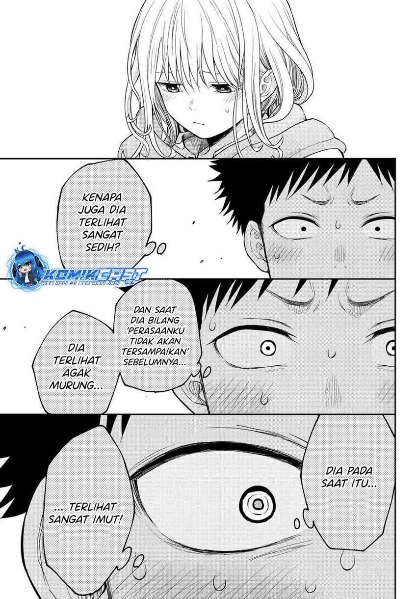 Chapter 134 - halaman 5