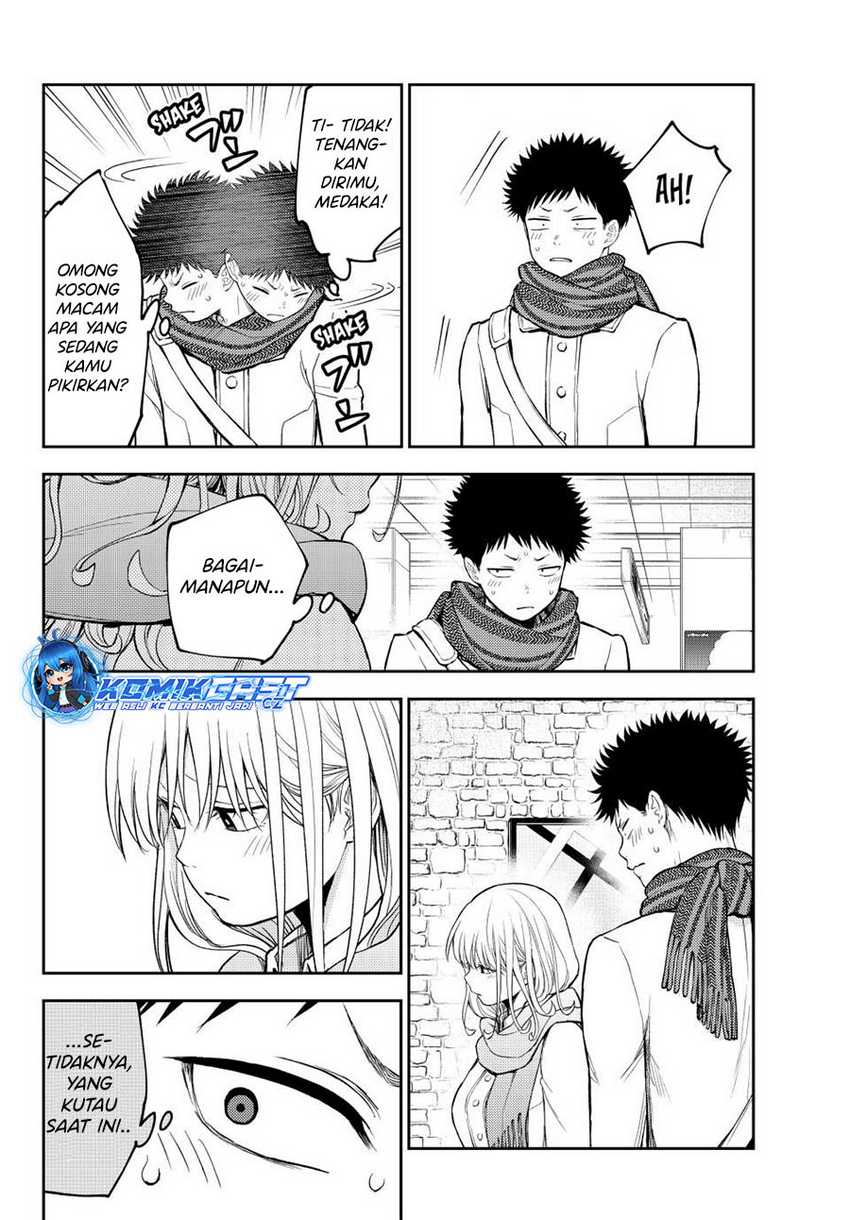 Chapter 134 - halaman 6
