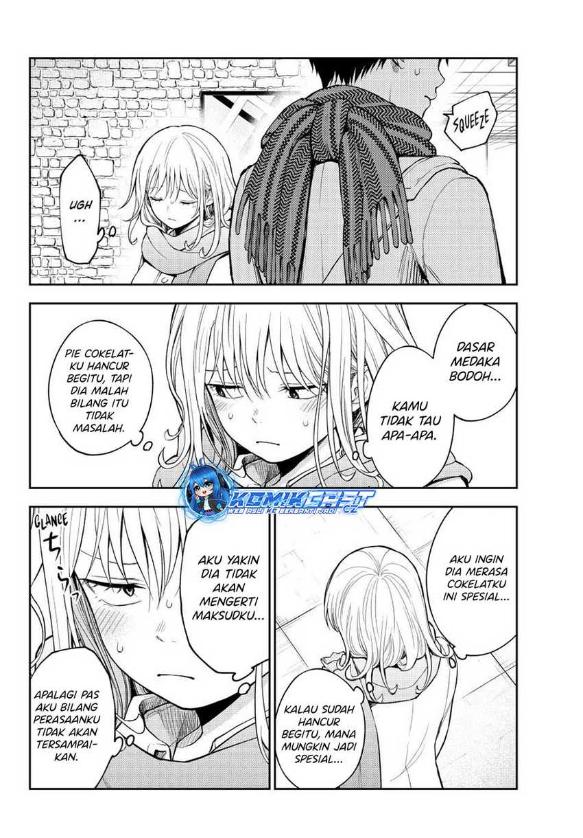 Chapter 134 - halaman 8