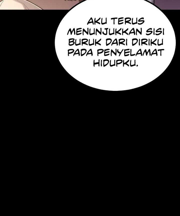 Chapter 48 - halaman 47