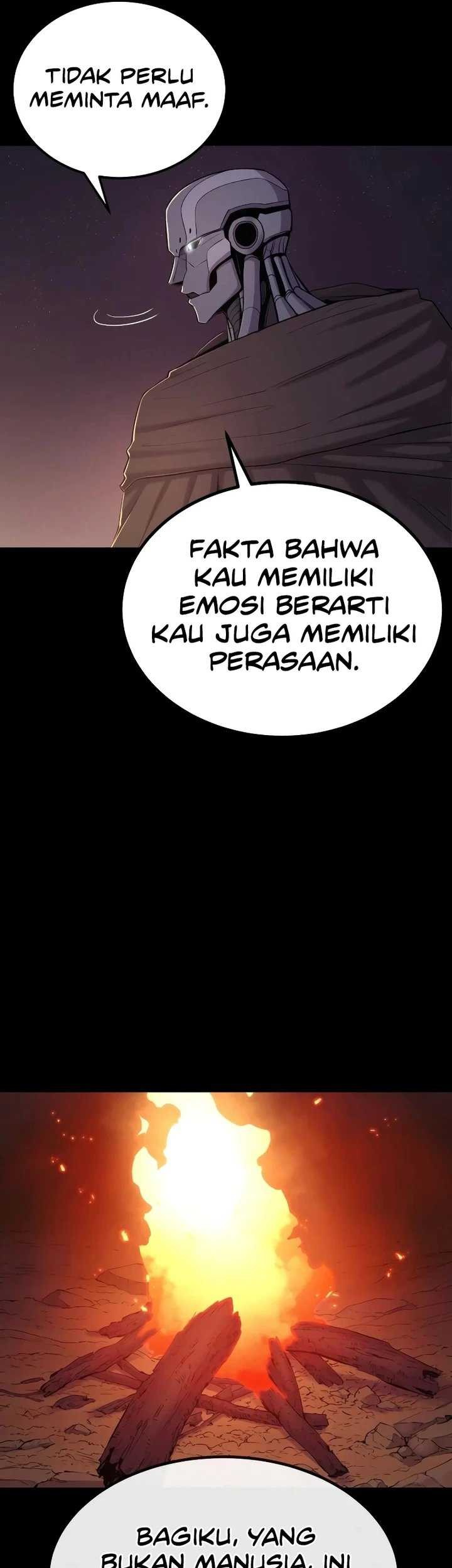 Chapter 48 - halaman 48