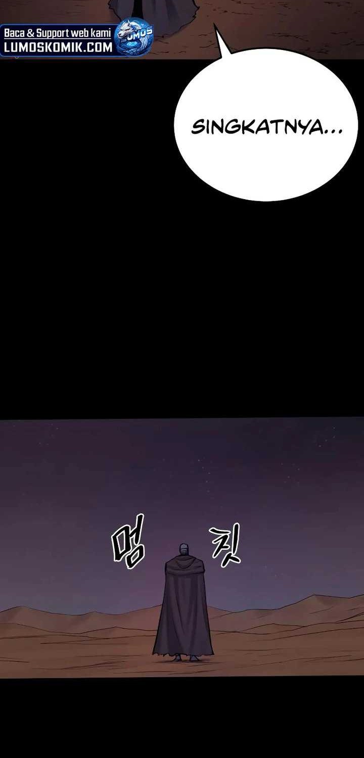 Chapter 48 - halaman 57