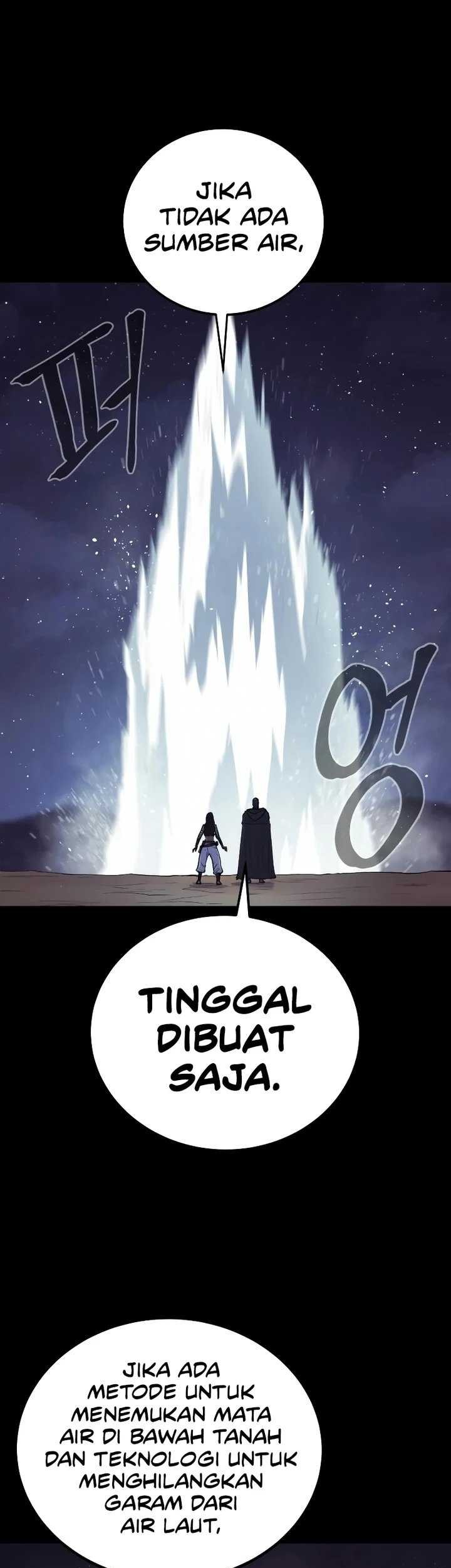Chapter 48 - halaman 62