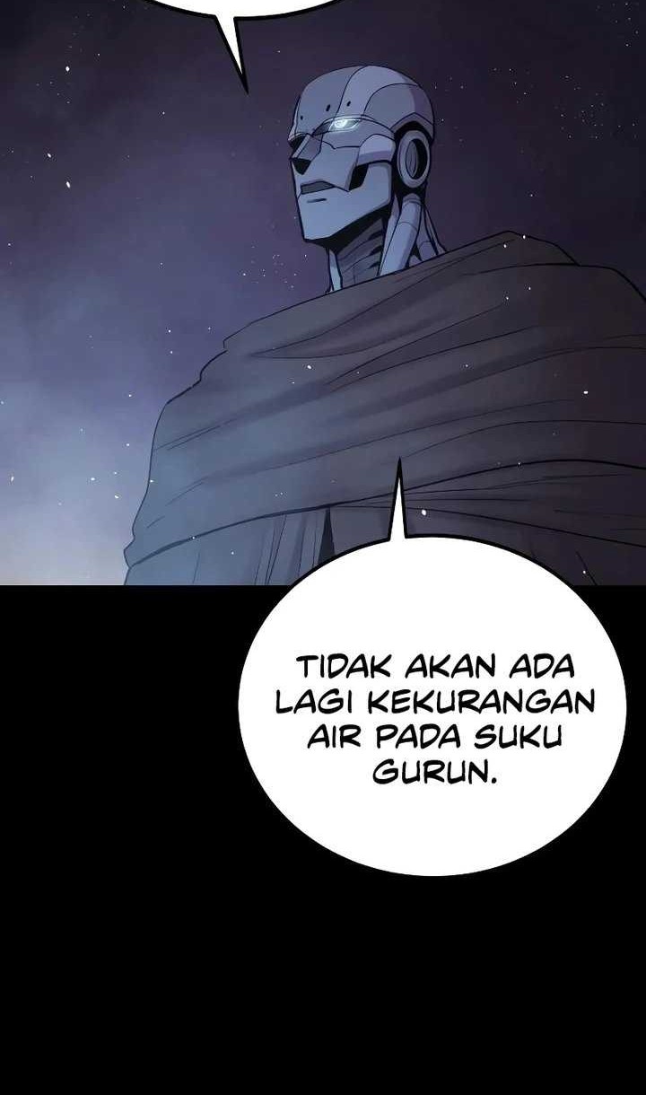 Chapter 48 - halaman 63