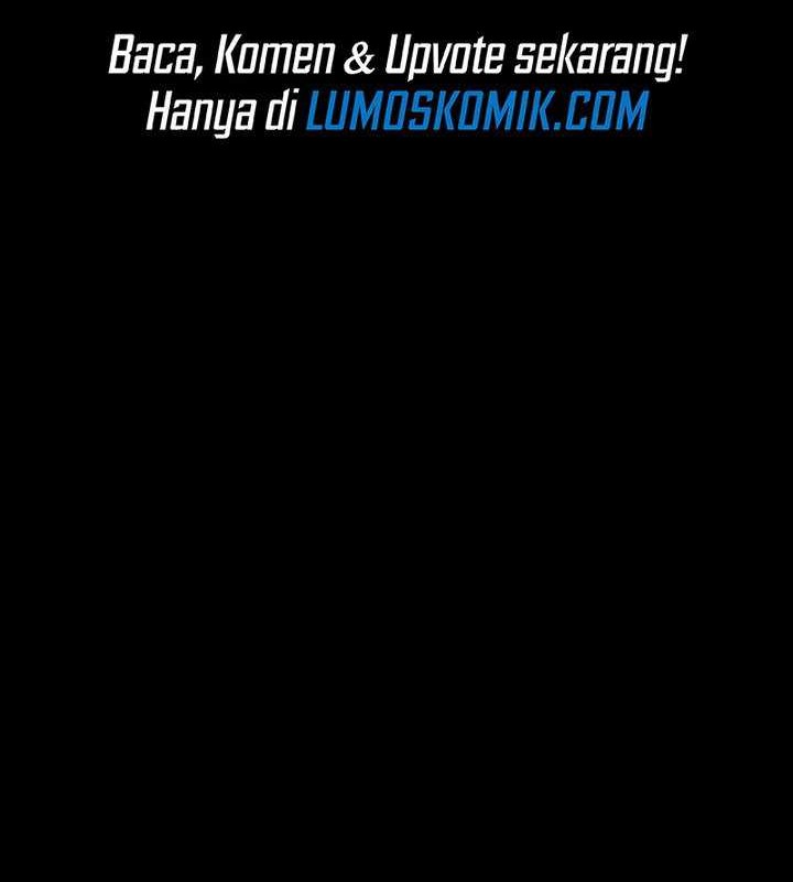Chapter 48 - halaman 65