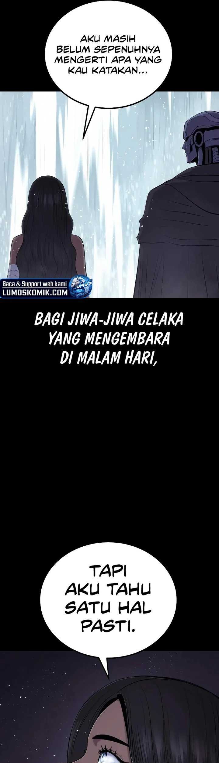 Chapter 48 - halaman 66