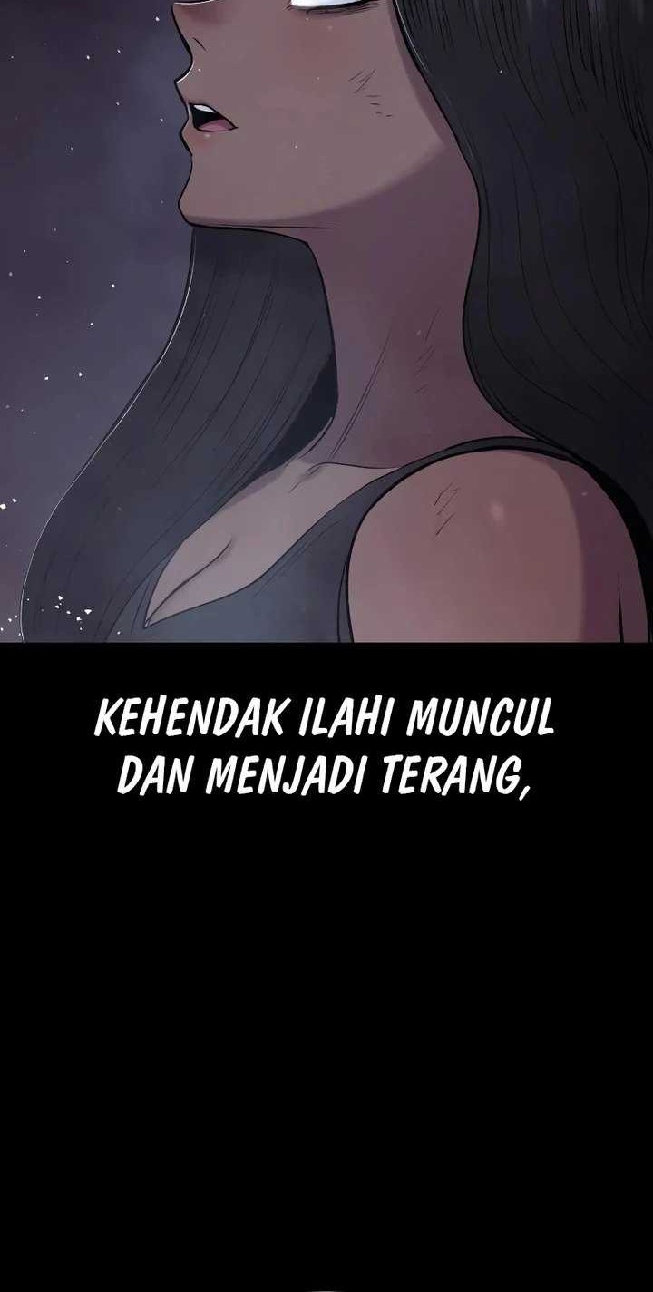 Chapter 48 - halaman 67