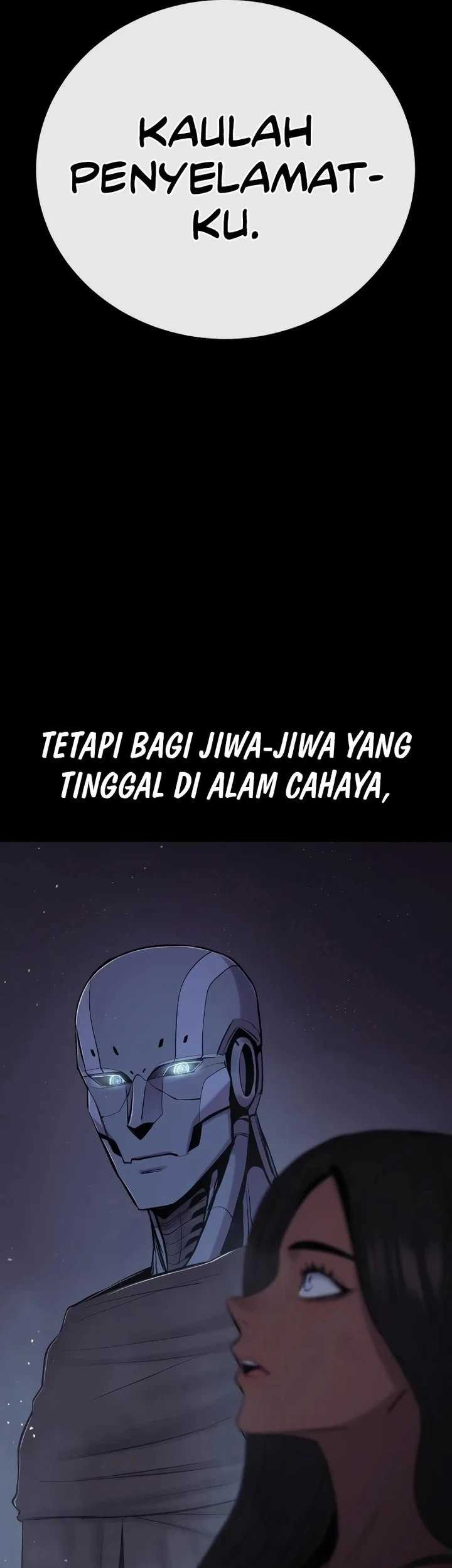 Chapter 48 - halaman 68