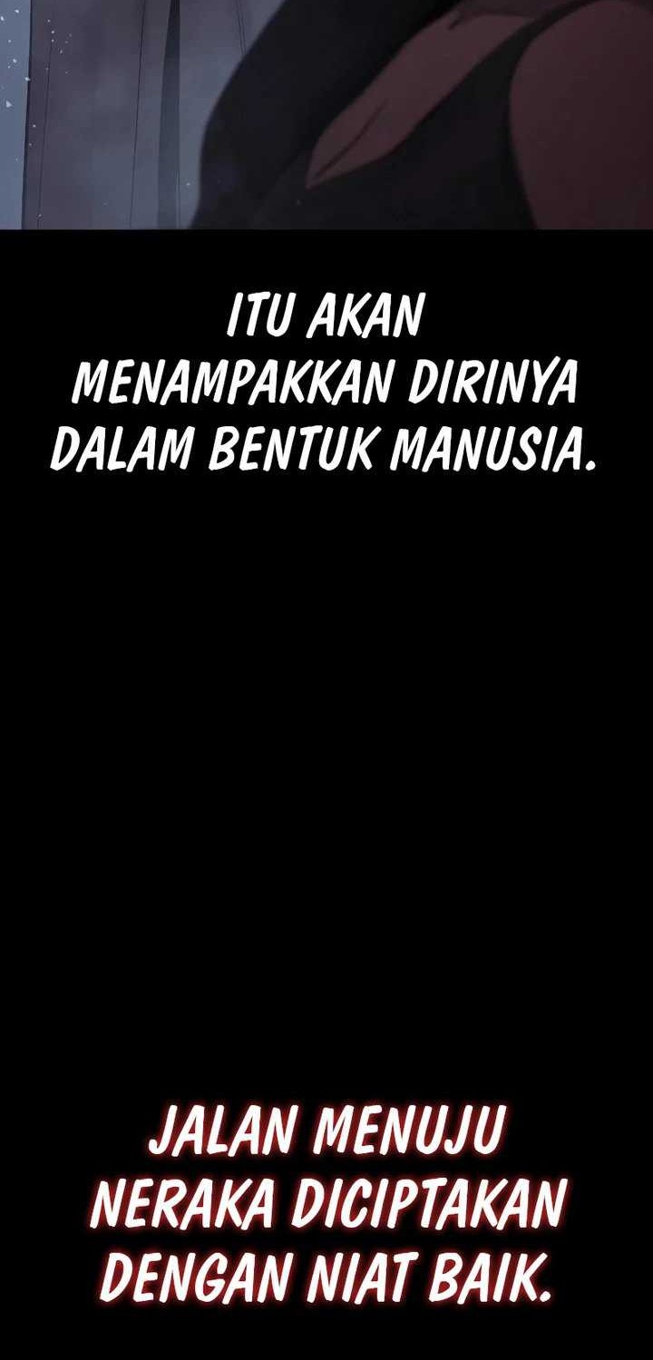 Chapter 48 - halaman 69