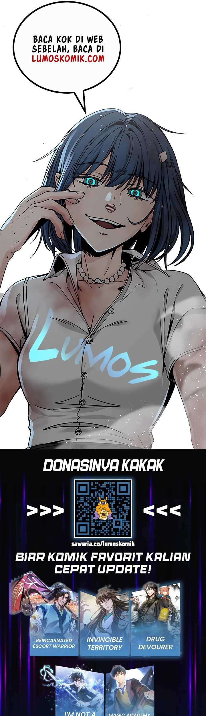 Chapter 48 - halaman 72