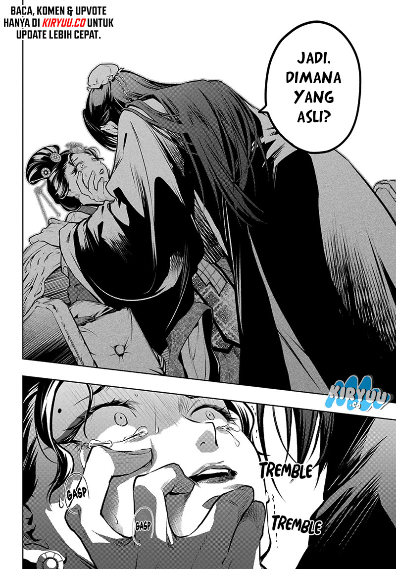 Chapter 75.1 - halaman 15