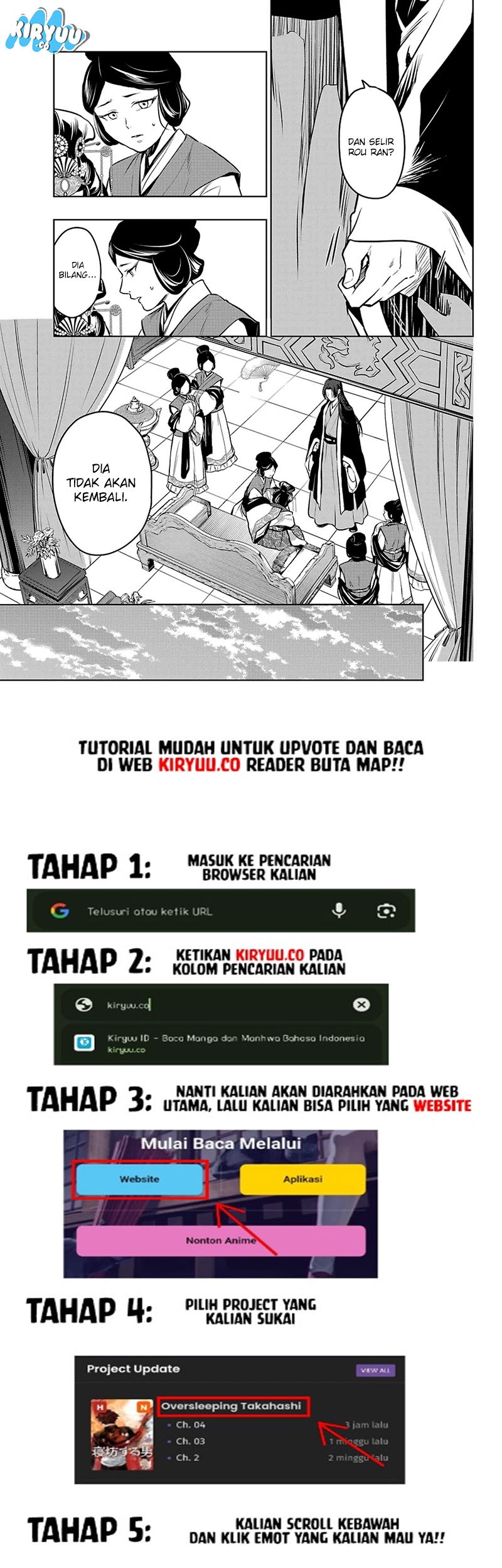 Chapter 75.1 - halaman 18