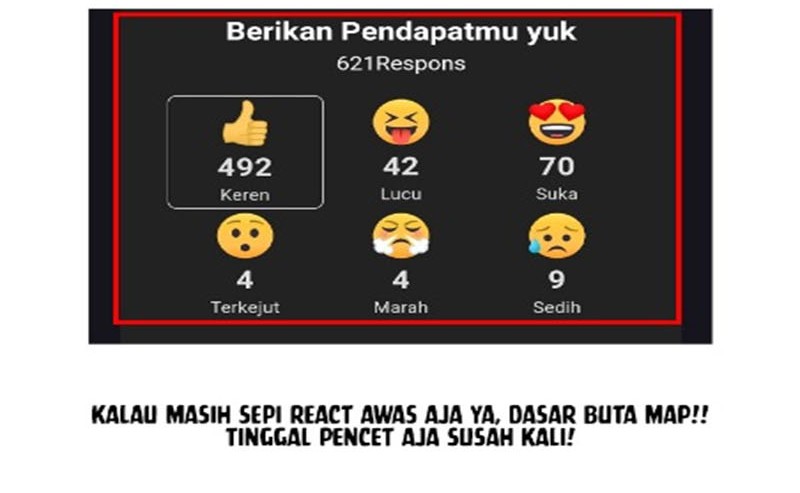 Chapter 75.1 - halaman 19
