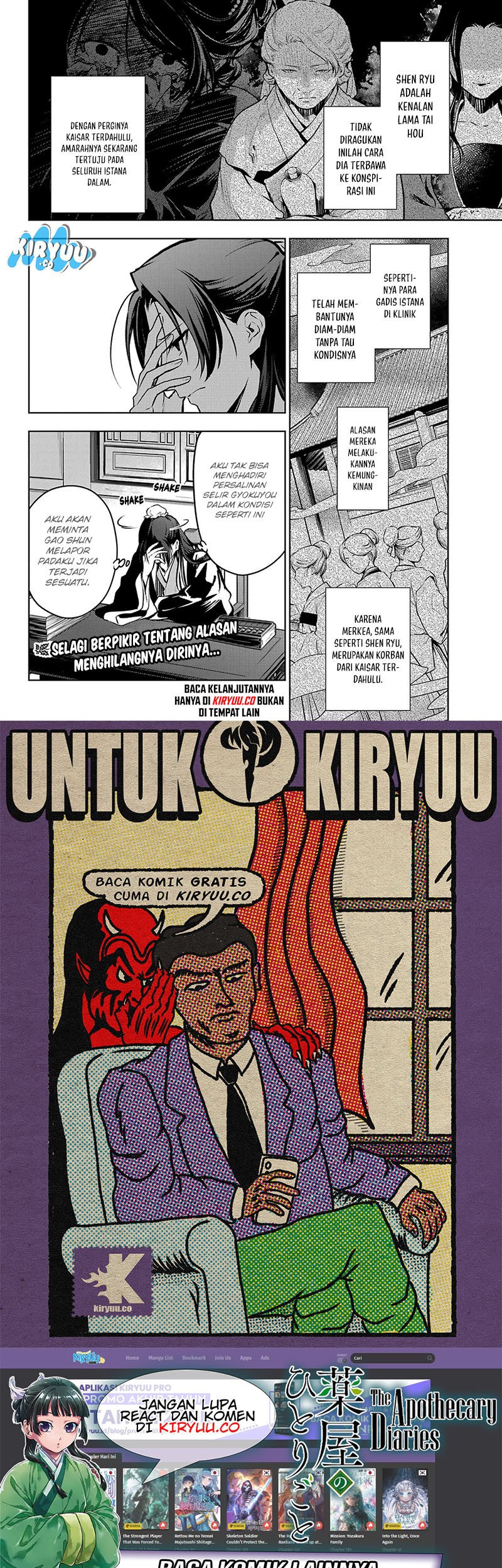 Chapter 75.1 - halaman 24