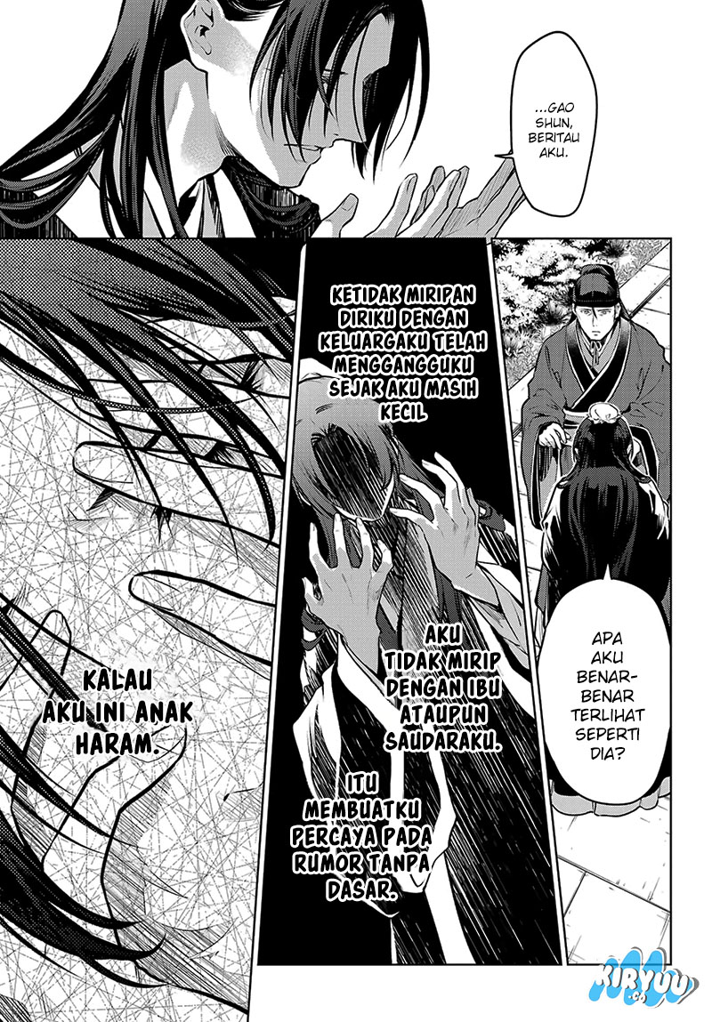 Chapter 75.1 - halaman 6