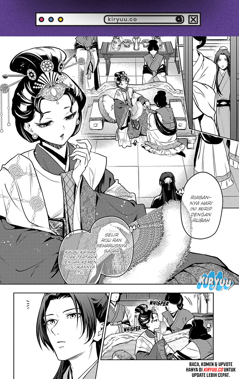 Chapter 75.1 - halaman 11