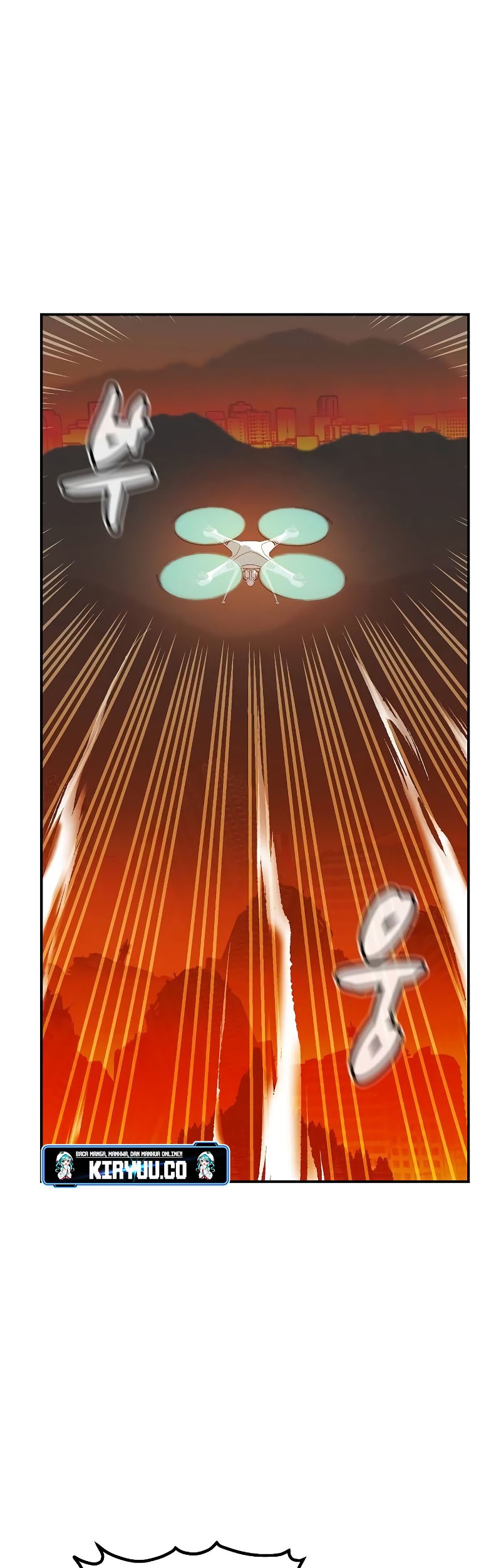 Chapter 146 - halaman 57