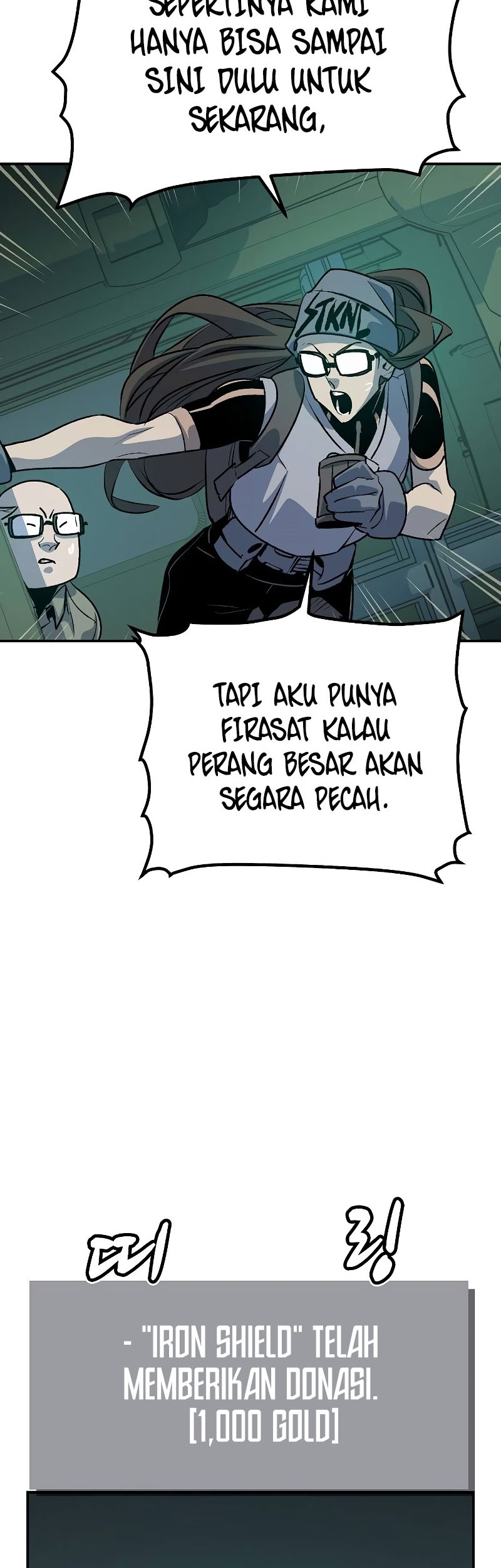 Chapter 146 - halaman 60