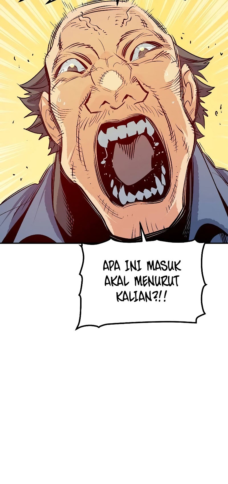 Chapter 146 - halaman 62