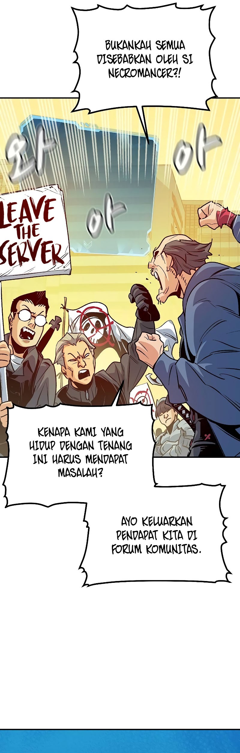 Chapter 146 - halaman 63