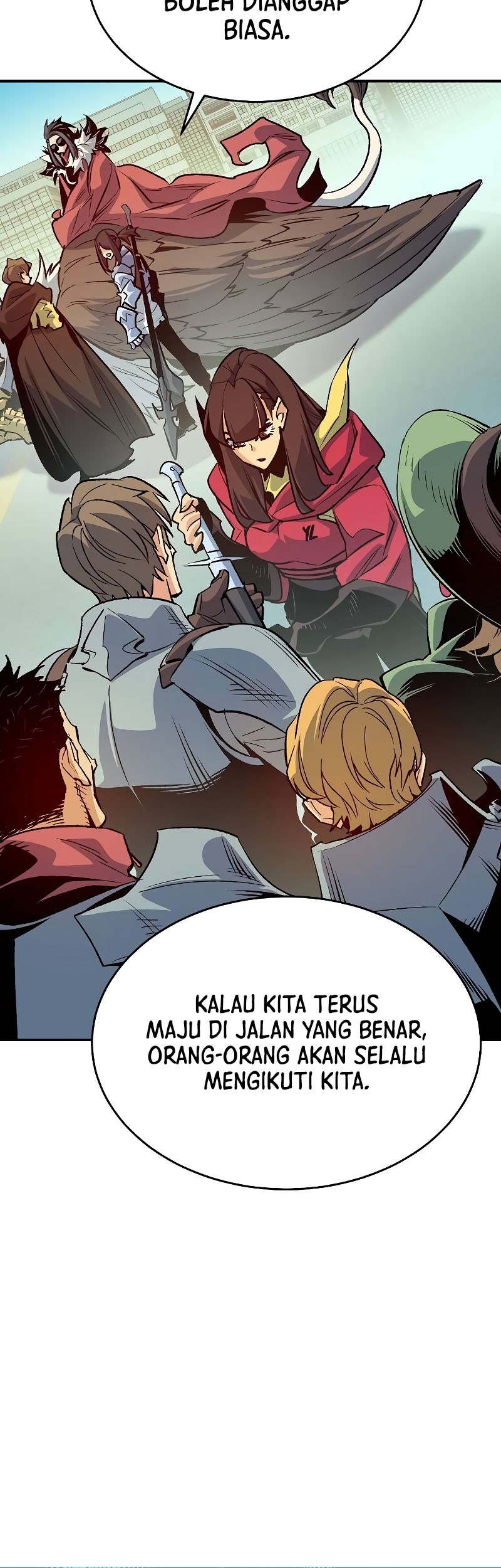 Chapter 146 - halaman 67