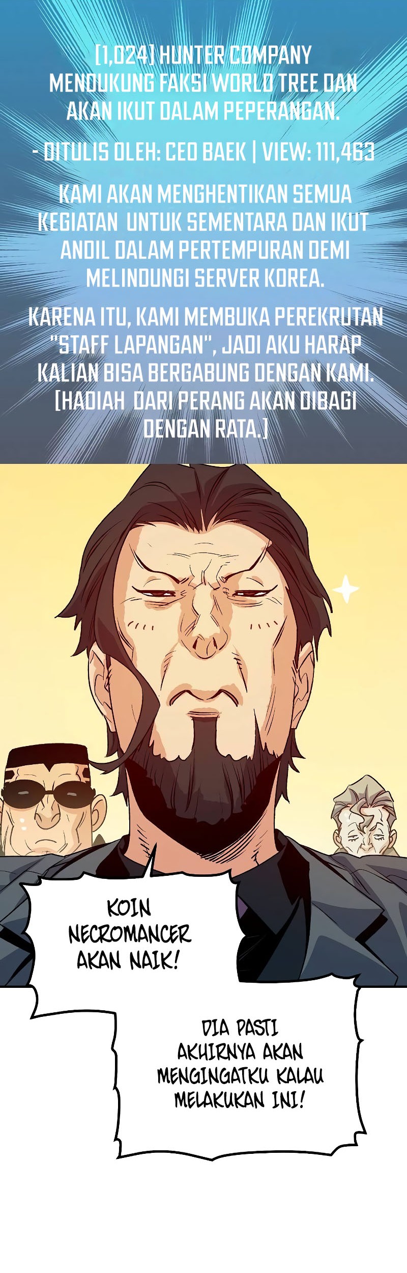 Chapter 146 - halaman 68