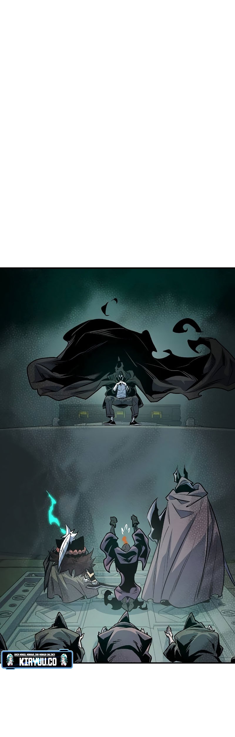 Chapter 146 - halaman 72