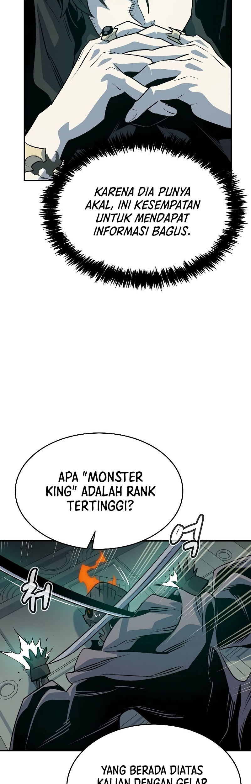 Chapter 146 - halaman 77