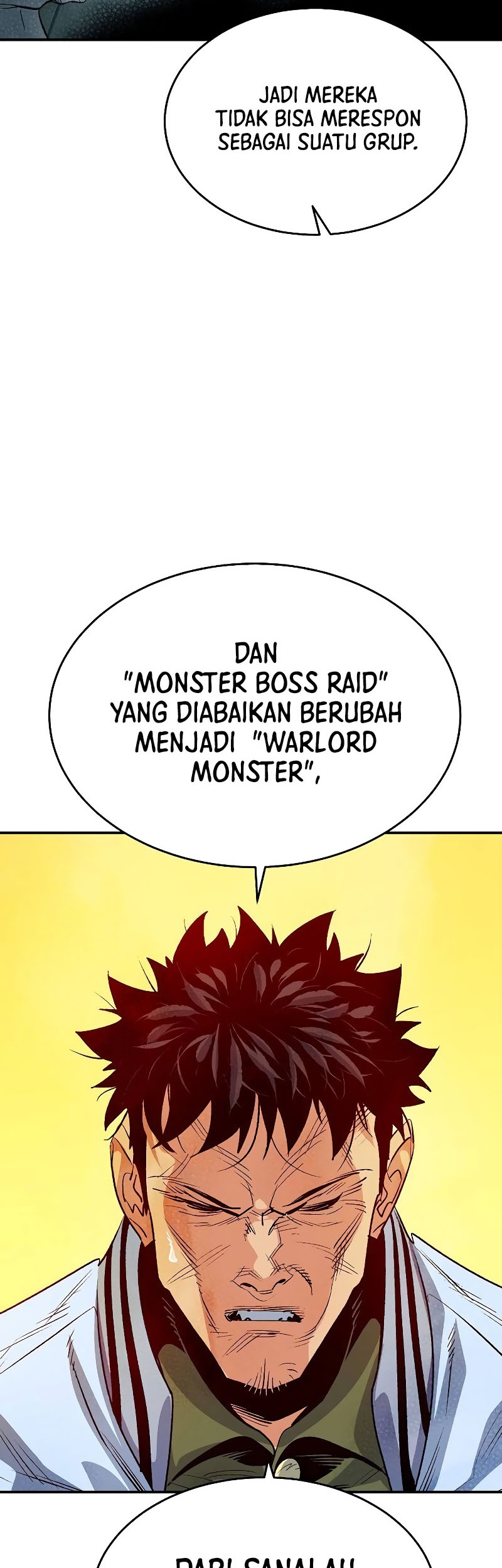 Chapter 146 - halaman 6