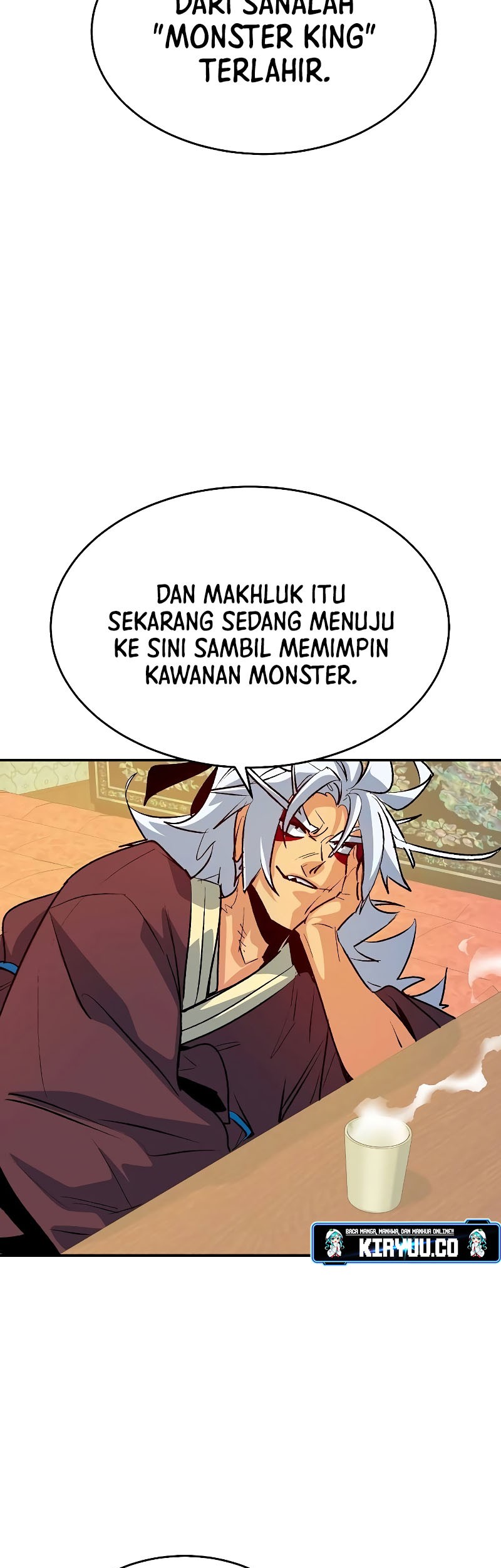 Chapter 146 - halaman 7