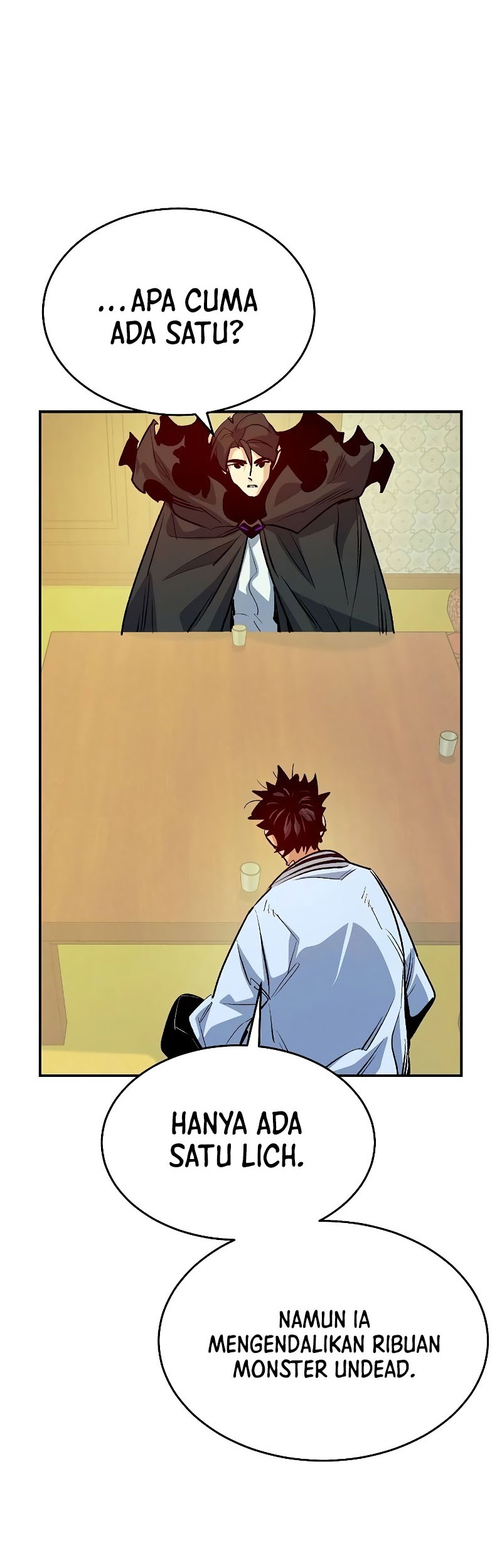 Chapter 146 - halaman 12