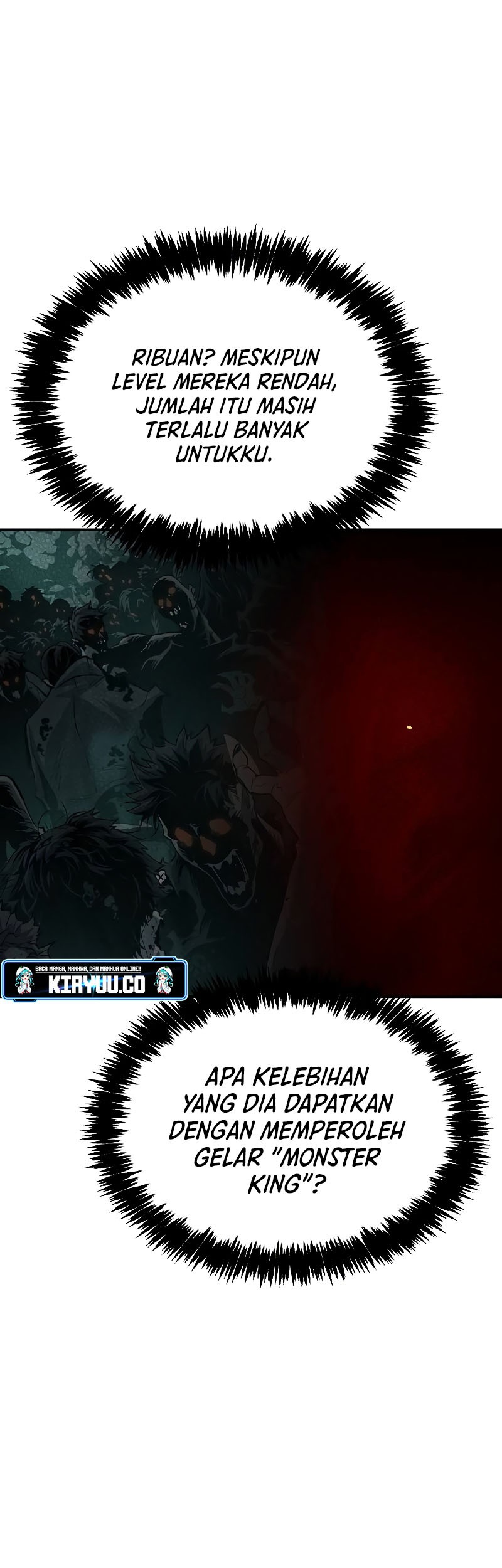 Chapter 146 - halaman 13